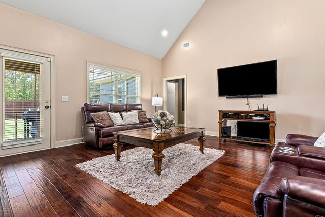 20 Lee Road 2192, Cusseta, AL 36852