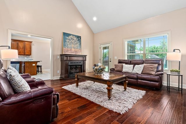 20 Lee Road 2192, Cusseta, AL 36852