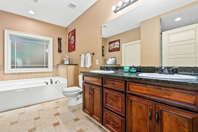 20 Lee Road 2192, Cusseta, AL 36852