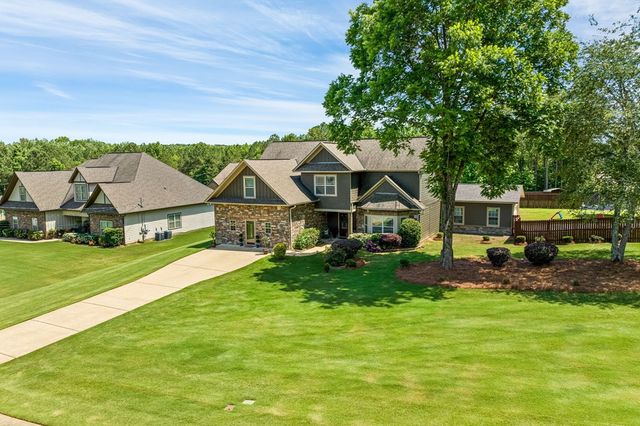 20 Lee Road 2192, Cusseta, AL 36852