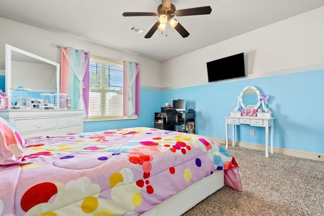 20 Lee Road 2192, Cusseta, AL 36852