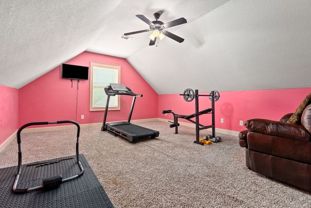 20 Lee Road 2192, Cusseta, AL 36852