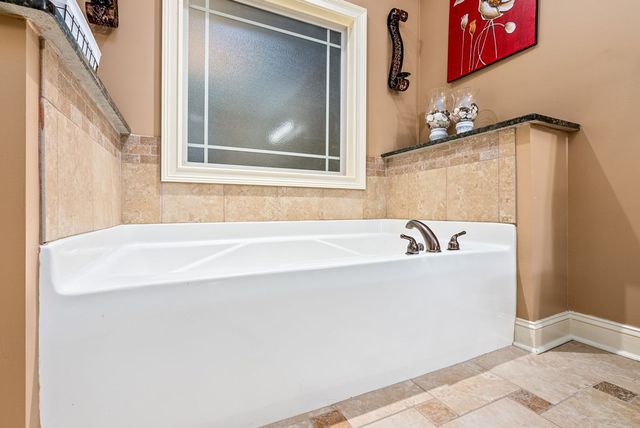 20 Lee Road 2192, Cusseta, AL 36852