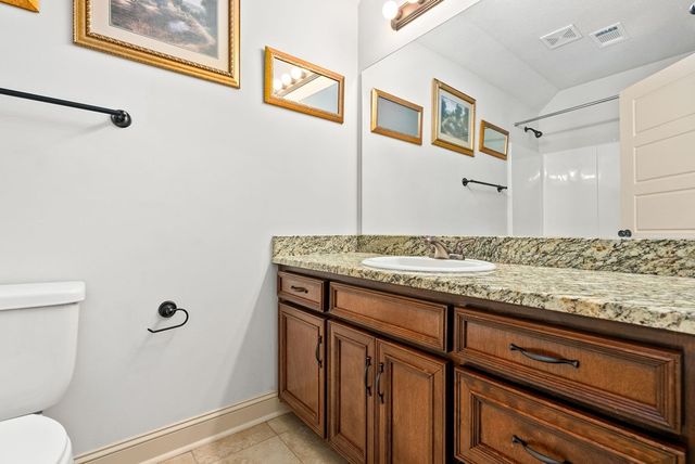 20 Lee Road 2192, Cusseta, AL 36852