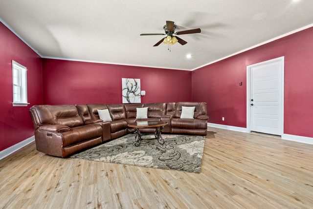 20 Lee Road 2192, Cusseta, AL 36852
