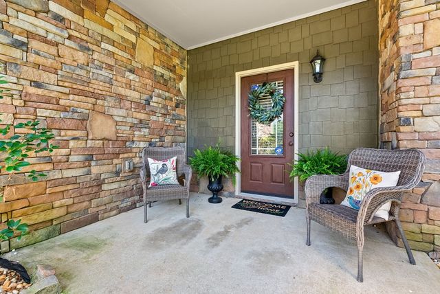 20 Lee Road 2192, Cusseta, AL 36852