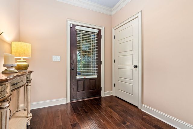 20 Lee Road 2192, Cusseta, AL 36852