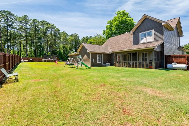 20 Lee Road 2192, Cusseta, AL 36852