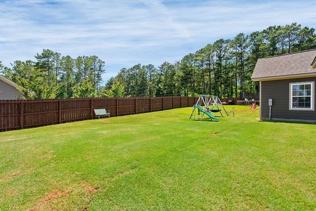 20 Lee Road 2192, Cusseta, AL 36852