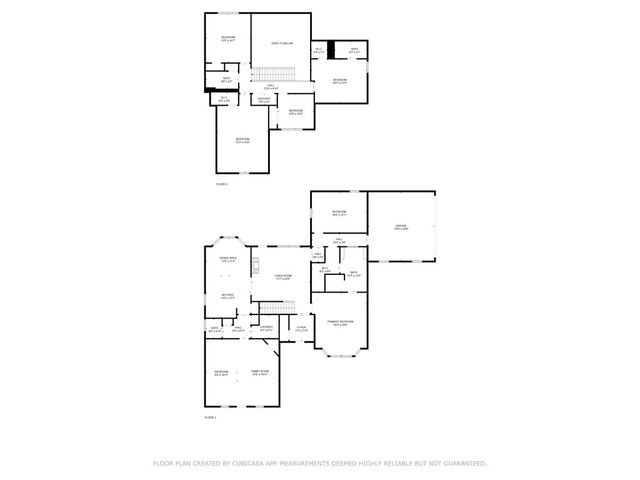 20 Lee Road 2192, Cusseta, AL 36852