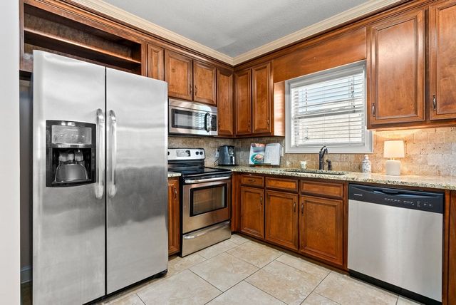 20 Lee Road 2192, Cusseta, AL 36852