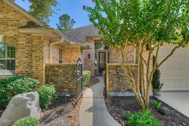 25131 Arcane Court, Spring, TX 77389
