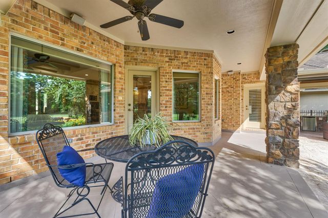 25131 Arcane Court, Spring, TX 77389