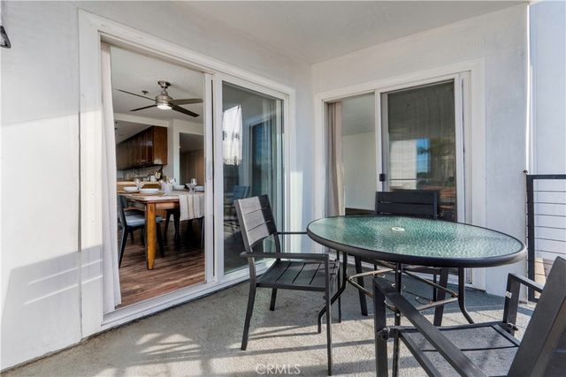 16255 Pacific 106, Huntington Beach, CA 92649