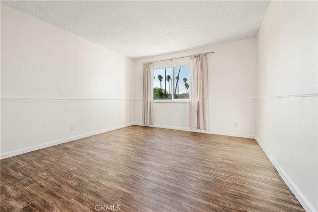 16255 Pacific 106, Huntington Beach, CA 92649