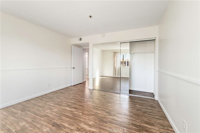 16255 Pacific 106, Huntington Beach, CA 92649