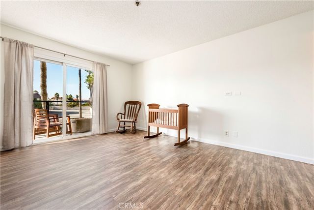16255 Pacific 106, Huntington Beach, CA 92649
