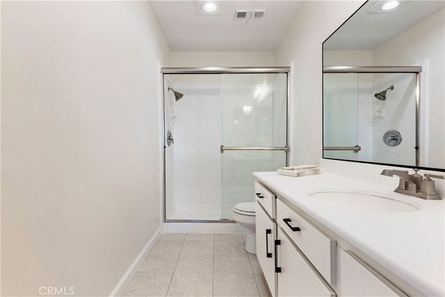 16255 Pacific 106, Huntington Beach, CA 92649