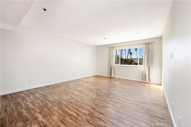 16255 Pacific 106, Huntington Beach, CA 92649