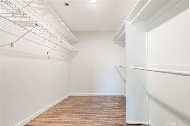 16255 Pacific 106, Huntington Beach, CA 92649