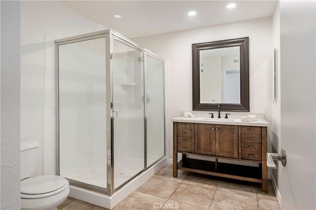 16255 Pacific 106, Huntington Beach, CA 92649