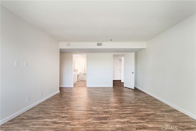 16255 Pacific 106, Huntington Beach, CA 92649