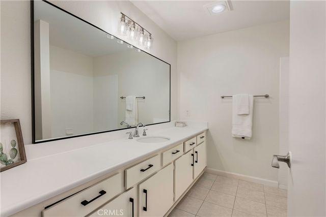 16255 Pacific 106, Huntington Beach, CA 92649