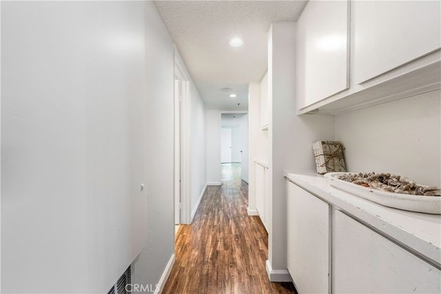 16255 Pacific 106, Huntington Beach, CA 92649