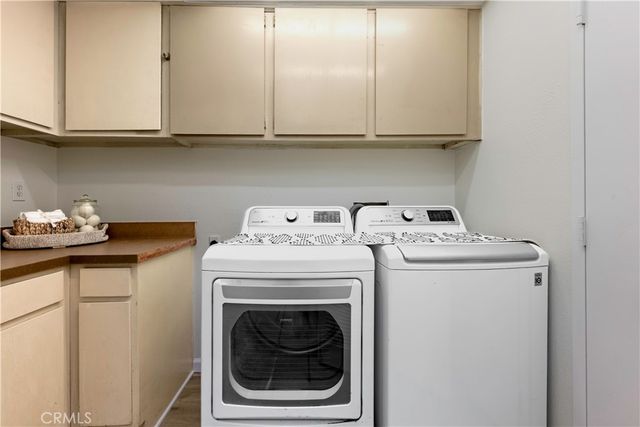 16255 Pacific 106, Huntington Beach, CA 92649