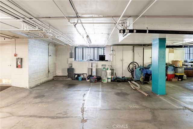 16255 Pacific 106, Huntington Beach, CA 92649