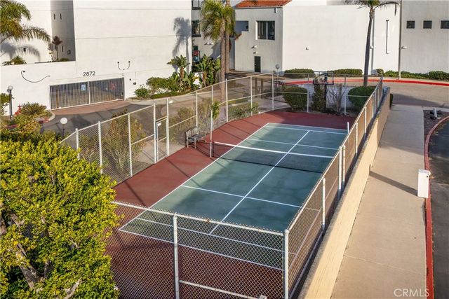 16255 Pacific 106, Huntington Beach, CA 92649