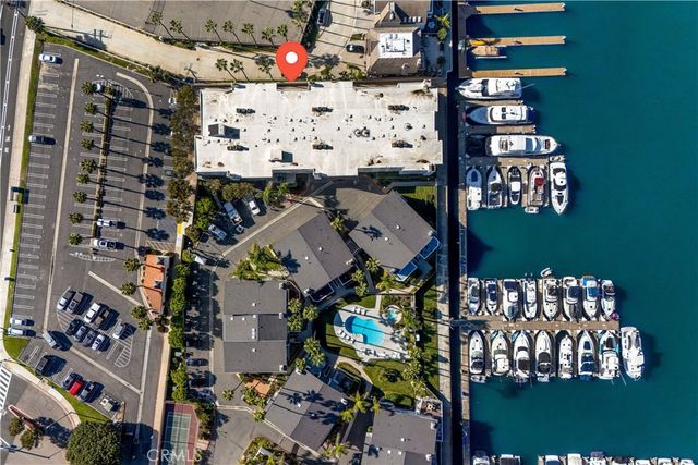 16255 Pacific 106, Huntington Beach, CA 92649