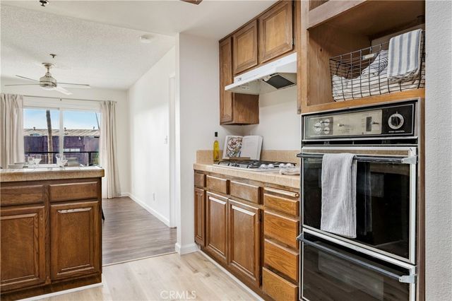 16255 Pacific 106, Huntington Beach, CA 92649