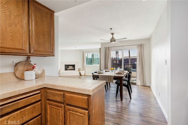 16255 Pacific 106, Huntington Beach, CA 92649