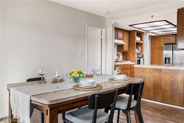 16255 Pacific 106, Huntington Beach, CA 92649