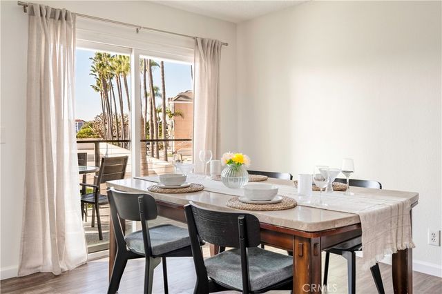 16255 Pacific 106, Huntington Beach, CA 92649