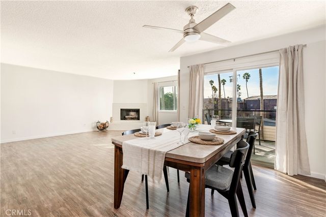 16255 Pacific 106, Huntington Beach, CA 92649