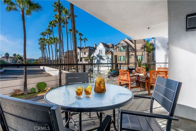 16255 Pacific 106, Huntington Beach, CA 92649