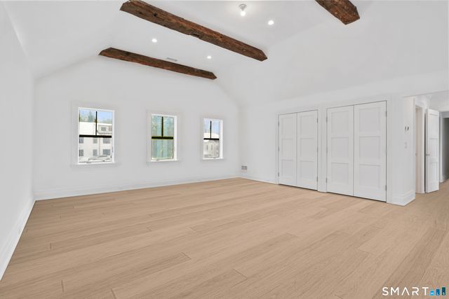 112 Sheephill Road, Greenwich, CT 06878