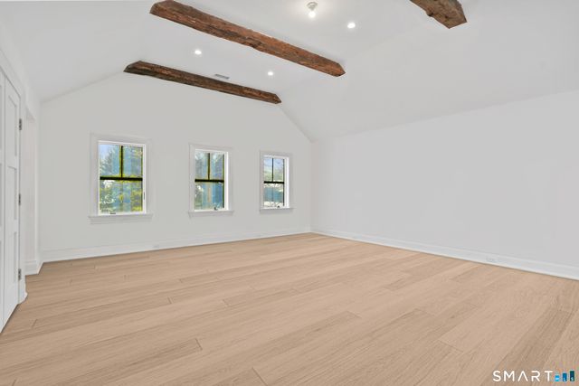 112 Sheephill Road, Greenwich, CT 06878