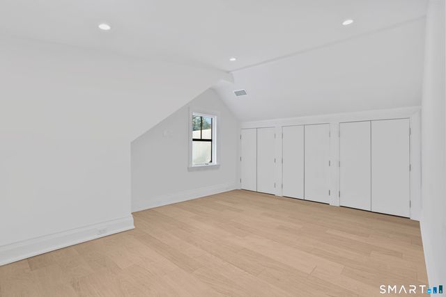 112 Sheephill Road, Greenwich, CT 06878