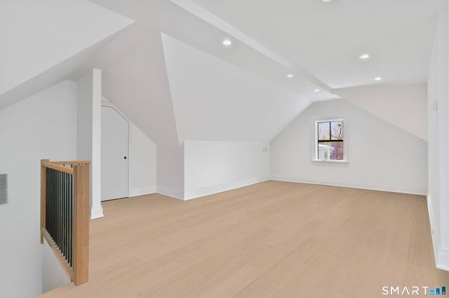 112 Sheephill Road, Greenwich, CT 06878