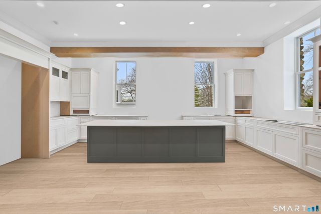 112 Sheephill Road, Greenwich, CT 06878