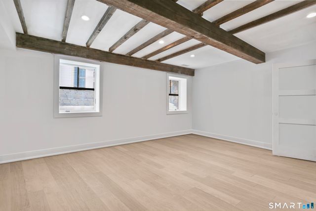 112 Sheephill Road, Greenwich, CT 06878