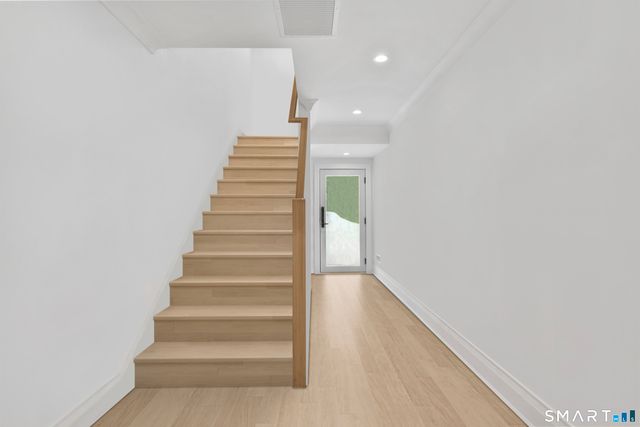 112 Sheephill Road, Greenwich, CT 06878