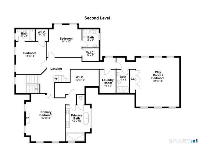 112 Sheephill Road, Greenwich, CT 06878