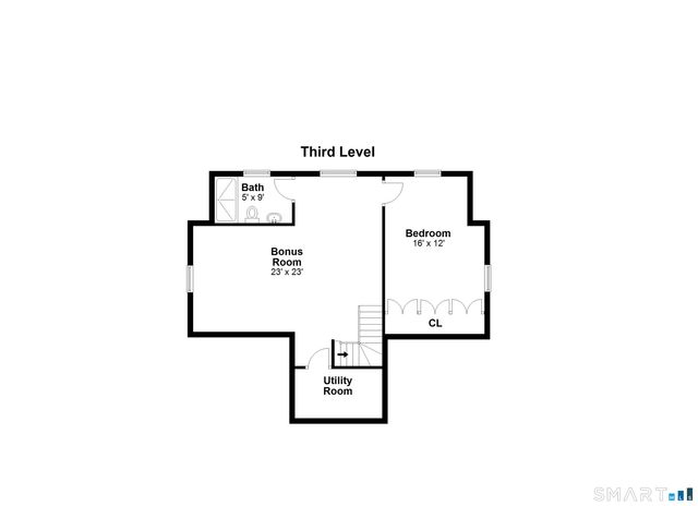 112 Sheephill Road, Greenwich, CT 06878