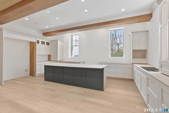 112 Sheephill Road, Greenwich, CT 06878