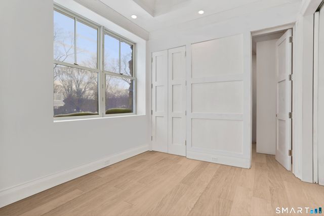 112 Sheephill Road, Greenwich, CT 06878