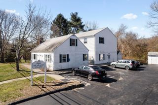 1204 North Road, Groton, CT 06340